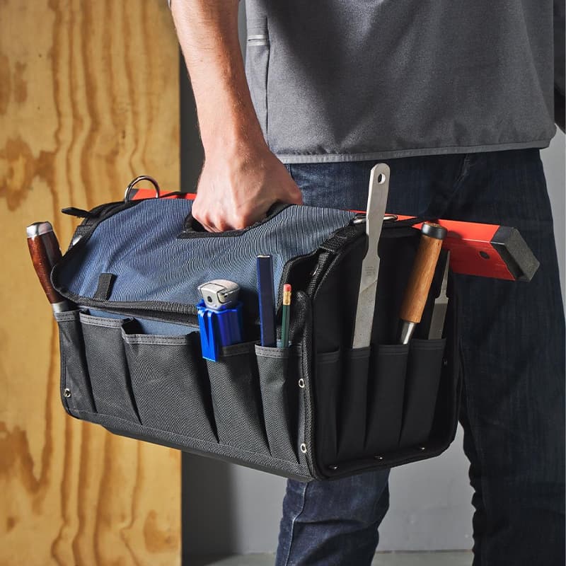 Tool Bag