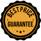 Best Price